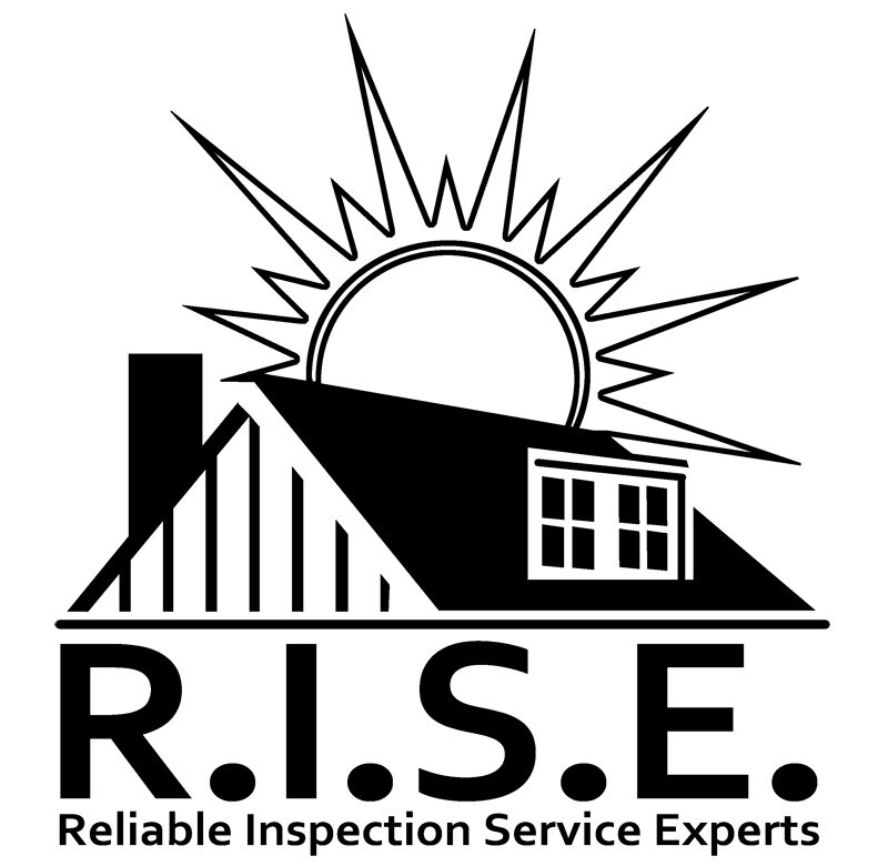 Reliable Inspection Service Experts